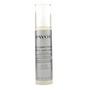 Payot Skincare by Payot #217691
