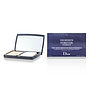 CHRISTIAN DIOR Makeup door Christian Dior #217693