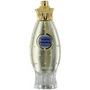 NOCTURNES D'CARON Perfume door Caron #217723