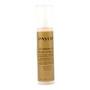 Payot Skincare by Payot #217737