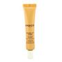 Payot Skincare by Payot #217738