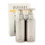 Prevage Skincare per  #217740