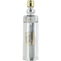 PRADA L'EAU AMBREE by Prada #217748