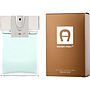 AIGNER MAN 2 Cologne ar Etienne Aigner #217755