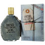 DIESEL FUEL FOR LIFE DENIM Cologne by Diesel #217772