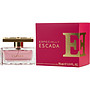 ESCADA ESPECIALLY Perfume by Escada #217780