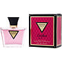 GUESS SEDUCTIVE IM YOURS Perfume ar Guess #217781