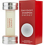 DAVIDOFF CHAMPION ENERGY Cologne tarafından Davidoff #217782