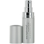 EXCEPTIONAL-BECAUSE YOU ARE Perfume de Exceptional Parfums #217791