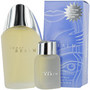 INNER REALM Perfume ved Erox #217797