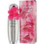 PLEASURES BLOOM Perfume esitt&auml;j&auml;(t): Estee Lauder #217805