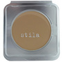Stila Makeup da Stila #217812