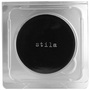 Stila Makeup pagal Stila #217814