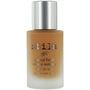 Stila Makeup pagal Stila #217817