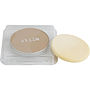 Stila Makeup by Stila #217820