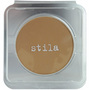 Stila Makeup pagal Stila #217821