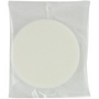 Stila Makeup da Stila #217827