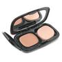 SHISEIDO Makeup by Shiseido #217836