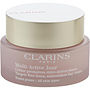 Clarins Skincare by Clarins #217838