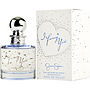 I FANCY YOU Perfume by Jessica Simpson #217859