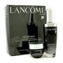 LANCOME Skincare pagal Lancome #217873