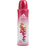 ADIDAS FRUITY RHYTHM by Adidas #217916