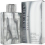 BURBERRY BRIT by Burberry #217917