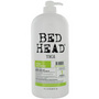BED HEAD by Tigi #217945
