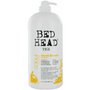 BED HEAD Haircare by Tigi #217950