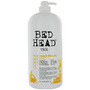 BED HEAD by Tigi #217951