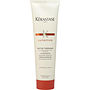 KERASTASE Haircare av Kerastase #217962