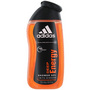 ADIDAS DEEP ENERGY Cologne od Adidas #217963
