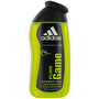 ADIDAS PURE GAME Cologne pagal Adidas #217965