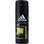 ADIDAS PURE GAME Cologne por Adidas #217966
