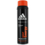 ADIDAS DEEP ENERGY Cologne od Adidas #217969