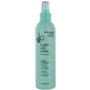 BAIN DE TERRE Haircare ved Bain de Terre #217972