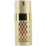 MADAME ROCHAS INTENSE Perfume par Rochas #217976