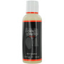 CARLO CORINTO ROUGE Cologne de Carlo Corinto #217984