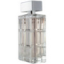 BOSS ORANGE MAN Cologne por Hugo Boss #217993