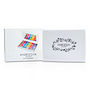 Arezia Makeup von Arezia #218007