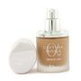 CHRISTIAN DIOR Makeup von Christian Dior #218009