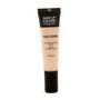 Make Up For Ever Makeup by  #218015
