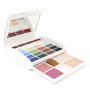 Arezia Makeup por Arezia #218048