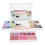 Arezia Makeup por Arezia #218057