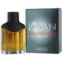 JOVAN SATISFACTION Cologne by Jovan #218068
