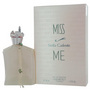 MISS ME DISCRETE STELLA CADENTE Perfume by Stella Cadente #218077