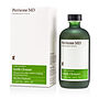 Perricone MD Skincare por Perricone MD #218080