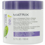 BIOLAGE Haircare &aacute;ltal Matrix #218094