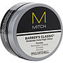 PAUL MITCHELL MEN Haircare pagal Paul Mitchel #218102