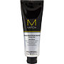 PAUL MITCHELL MEN Haircare pagal Paul Mitchel #218104